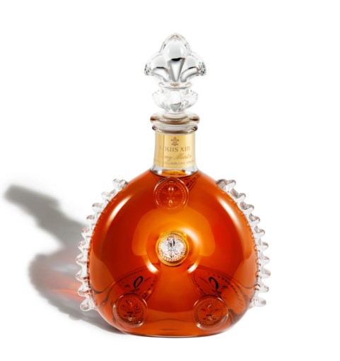 Decanter