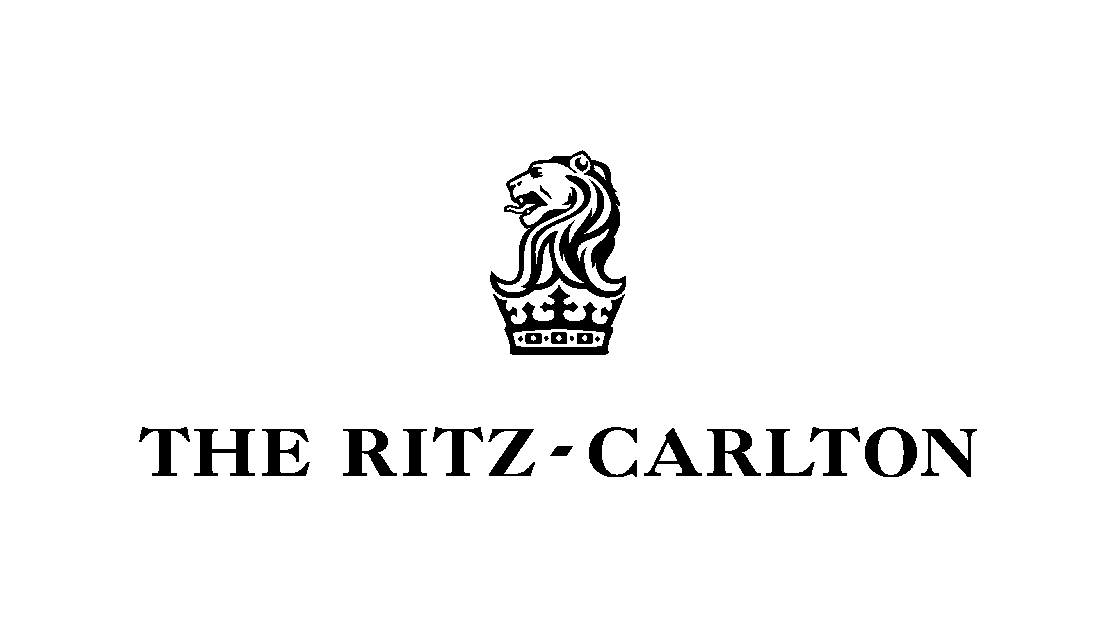 Ritz Carlton logo