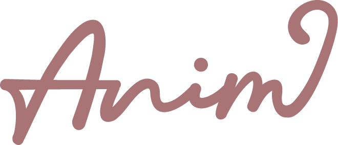Animl logo