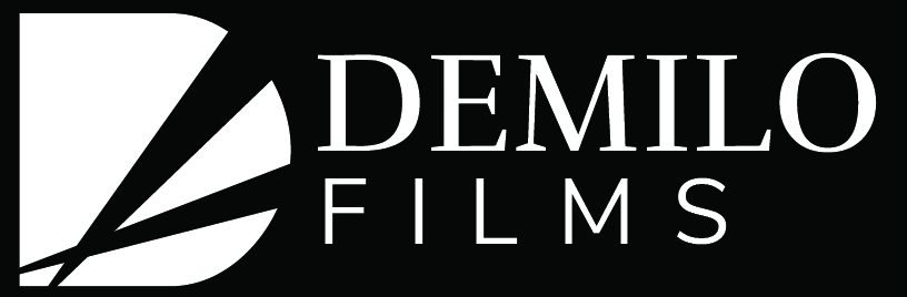 Demilo logo